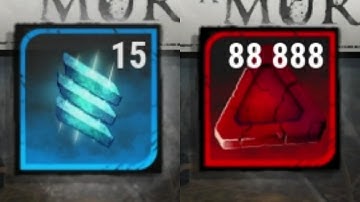 New Redeemable Codes