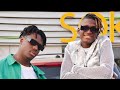 King massaly x sory lofficier  wathieulne remix clip officiel