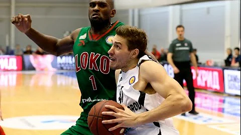 Chris Singleton 29 Pts Full Highlights vs   (13.03...