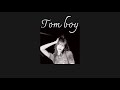 Tom boy - Destiny Rogers [ซับไทย] | Cutie sub