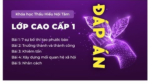 Học làm Youtube - Lớp Học Cao Cấp 1 cùng Remitano nhận đồng RENEC miễn phí
