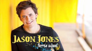 Watch Jason Jones Ferris Wheel video