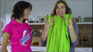 adverts Mov4men2 +1 26 Sep 2010 16 05 00 dvr