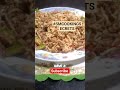 Qeema Noodles Recipe|Spicy Meaty Twist That Works Every Time #QuickRecipe #DesiFood