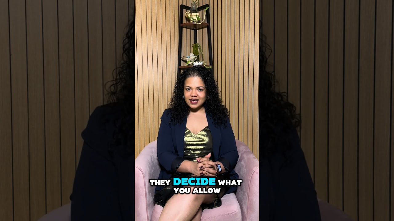 Setting an Emotional Standard for the New Year 