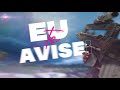 EU TE AVISEI 😜 - R6 Highlight (PC)