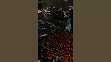 ادعمو قناتي لننشر معًا نور القرآن الكريم في كل مكان. .