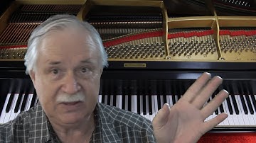 A Full Diminished 7th Arpeggio