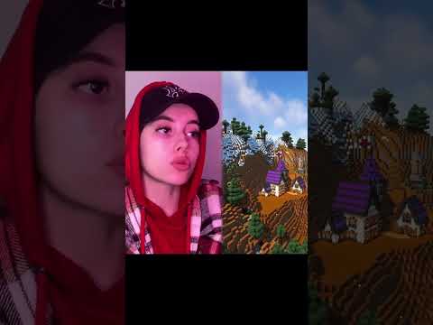 Вторая жизнь у видоса😂 МОЖНО ТВОЮ ПОДПИСКУ?🥺⚠️СОЦИАЛЬНЫЙ РОЛИК⚠️Тикток не блокируй⚠️