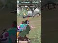 repeat it again 💀 #bgmi #pubgmobile #gaming #redminote8pro #pubg #esports