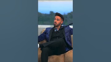 Interviewer tries to tell Wiz Khalifa not to smoke #wizkhalifa #craftculture #interview #prank #wiz