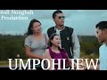 Umpohliew  official music anthony khyriem