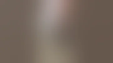 مؤخرة هاذي زعم تكسر بيضة Big Ass 