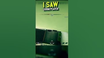 When You 200IQ / Apex Legends