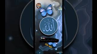 new beautiful islamic status 2023islamicvideo