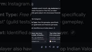 Google Also Known Who Is Og Madaraaa Ogmadaraaa