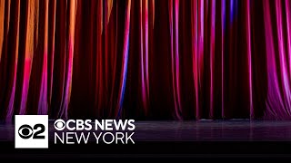 Broadway bracing for possible strike amid contract negotiations Wealth