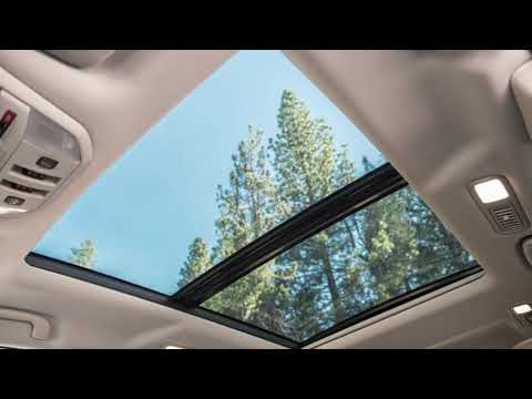 Moonroof vs. Sunroof Is There a Difference Between the Two Roof Types.