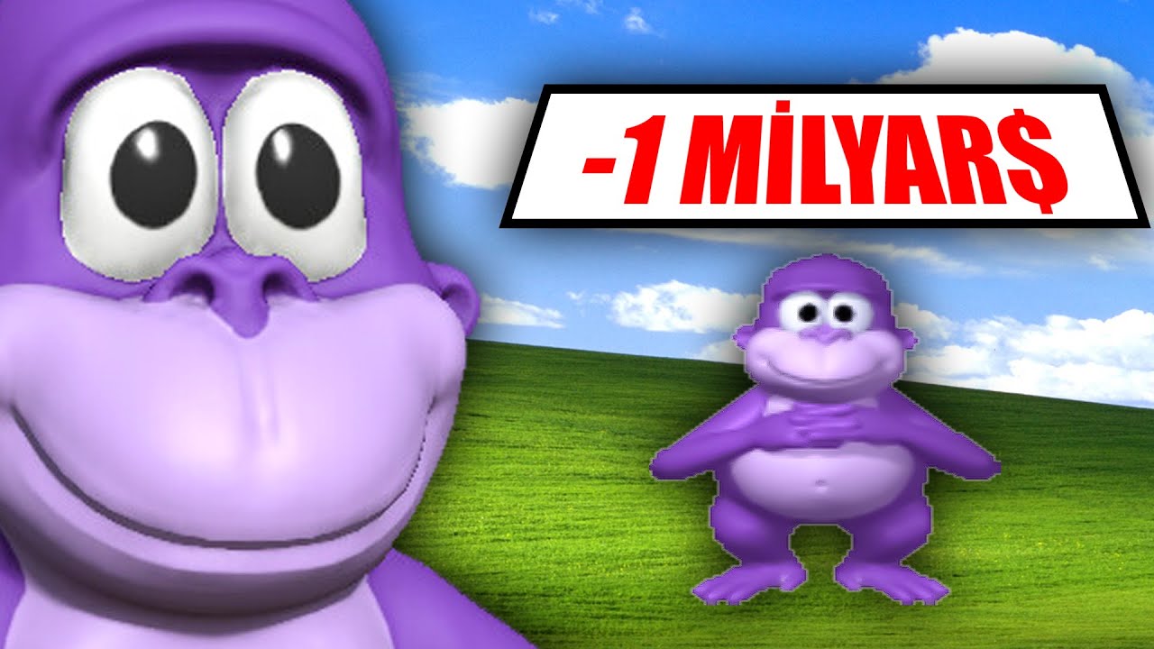 Бонзи бади. Бонзи Бадди. Бонзи вирус. Bonzi buddy вирус. Вирус на ПК Бонзи.