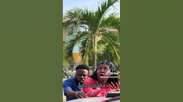 tapping current successful