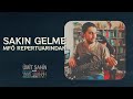 MFÖ - SAKIN GELME / BAS GİTAR