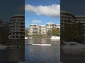 #kayak #спорт #canoe #байдарка #гребля