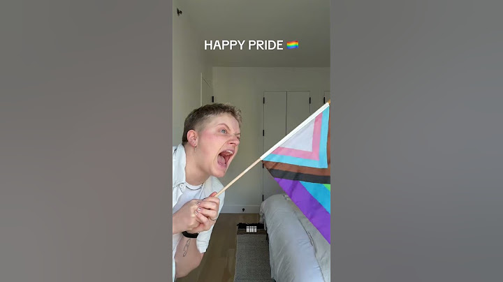 Just in case no one told you. Happy pride month! #shorts #lgbt #lgbtq #pride #happypride