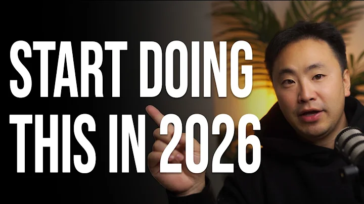 How to Get Hired as a Software Engineer in 2026