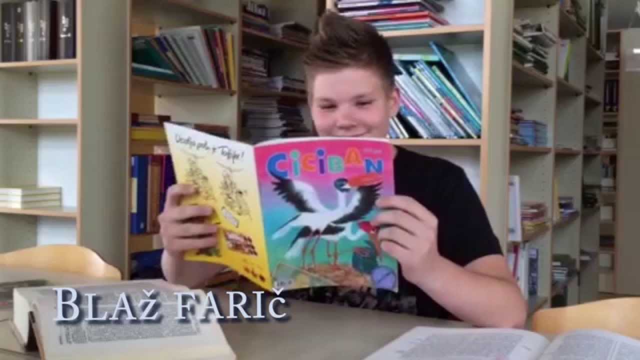 9.b- Valeta 2014 (OŠ Ljudski vrt Ptuj)