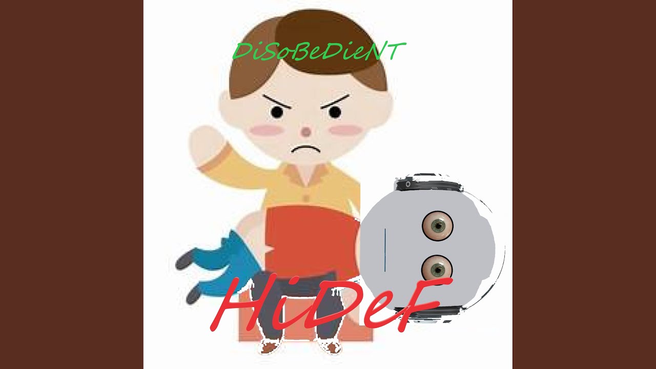 Watch eXHiBiTioN on YouTube Watch eXHiBiTioN on YouTube