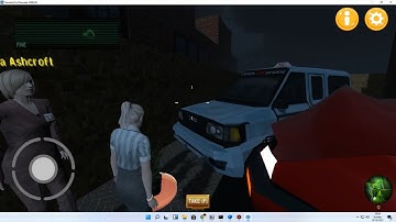 Resident Evil Outbreak Fans Remake - Big Update (Devlog Godot Engine)