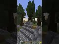 House tutorial