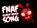 FNAF SECURITY BREACH SONG To My Grave NEW ANIMATED VIDEO FNAF SECURITY BREACH SONG To My Grave NEW ANIMATED VIDEO