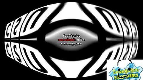 (Reupload) Klasky Csupo Round 1 Vs Megan Woodmansee