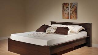 Minimalist bed frame design, minimalist bed frame diy, minimalist bed frame full, minimalist bed frame ideas, minimalist bed frame 