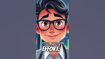 Customer Data Platforms: Unlocking Personalized B2B Marketing at Scale!