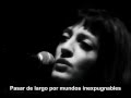 Ilaria Graziano &amp; Yoko Kanno - I Do (sub español)