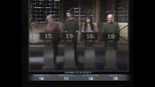 Inquizition Xxxxxxxx