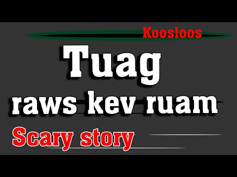 Video: 3 Txoj Hauv Kev Ntxiv Cov Duab hauv Lo Lus