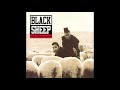 Black sheep  the choice is yours 1991