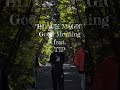 BLACK MAGIC - Good Morning feat. TIP 公開中!