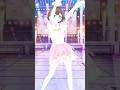 【毎日投稿1099日目】アイドルパワー/M!LK【#virtual #DanceCover #踊ってみた 】