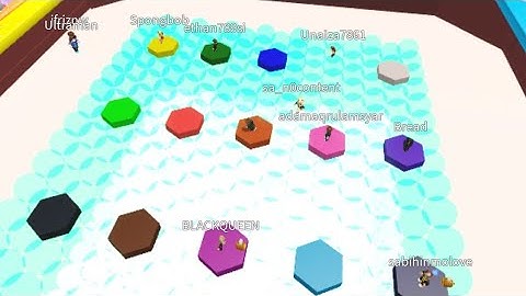 Arceus x Roblox Op Fall Block Remove All Tiles Script
