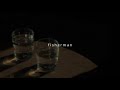 kaji meiko &ndash; "おんな渇き唄 (on'na kawaki uta)" slowed &amp; reverberated