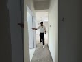 Flat For Rent in Askari 2 Chaklala Scheme 3 Rwp 