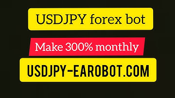 USDJPY forex ROBOT live trading#shorts #short