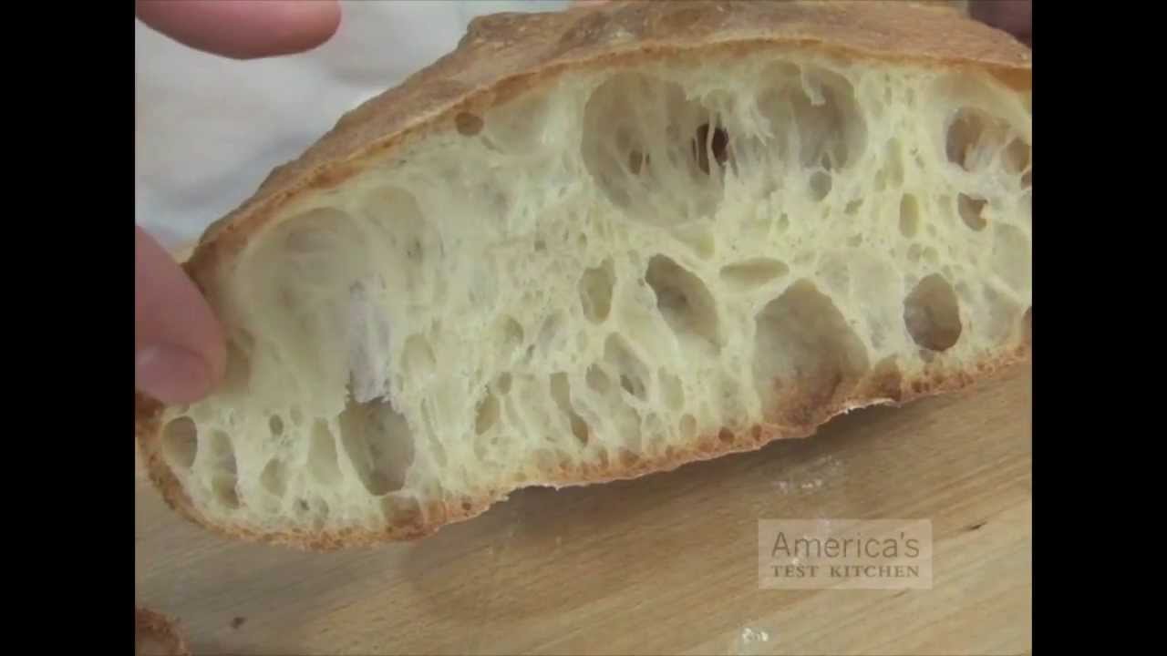 America S Test Kitchen Bread Box America S Test Kitchen Bread Box