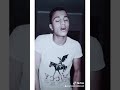 يا ام خدود حلوه حمراء نظره عينيك ده الخمران يا ام خدود حلوه حمراء نظره عينيك ده الخمران