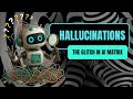 AI Hallucinations Explained: Why AI Lies & How to Fix It!