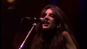 All About Eve - Live in Bonn 1991 (demucs 5.1 mix)
